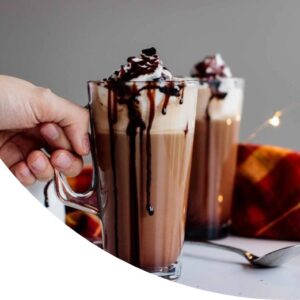 Coffee Mocha
