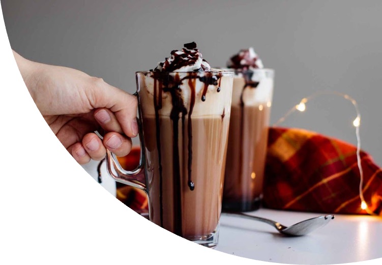 Coffee Mocha